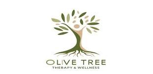 Olive Tree Therapy & Wellness