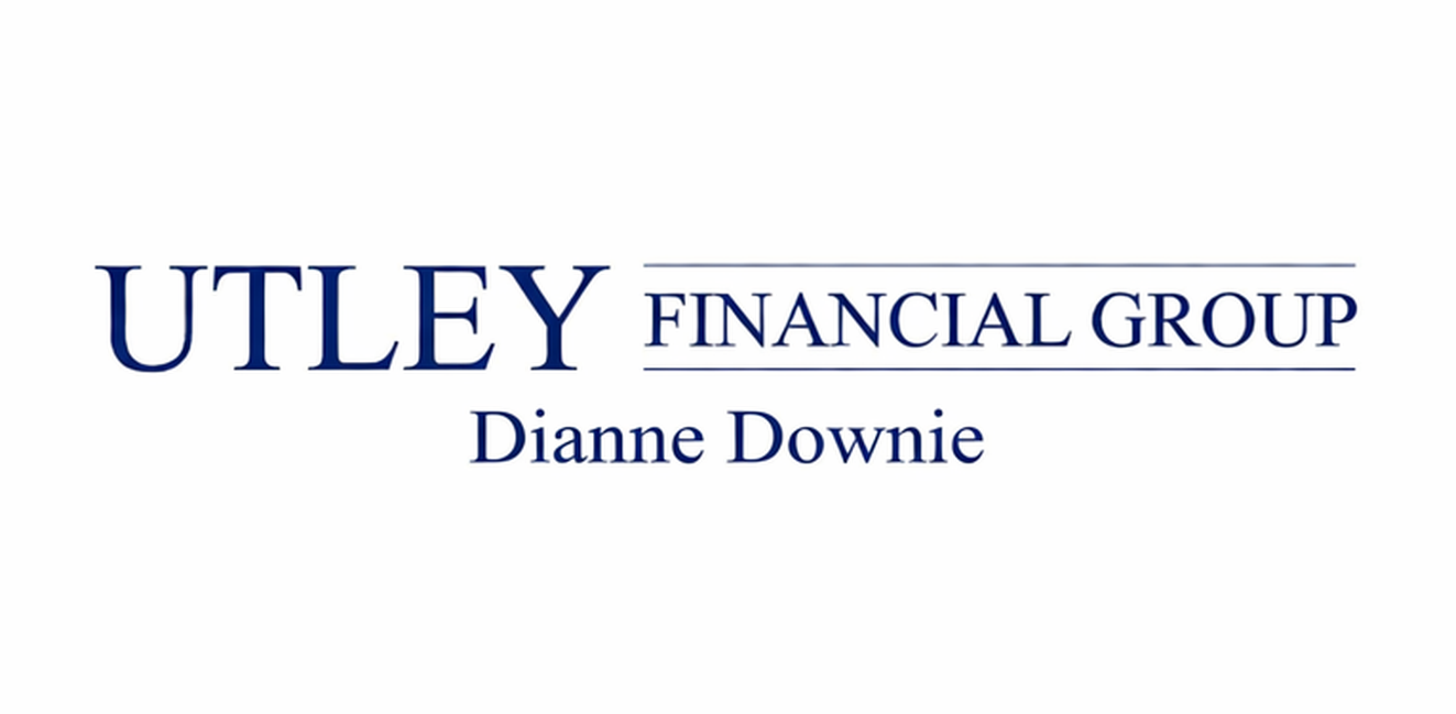 Utley Financial - Dianne Downie