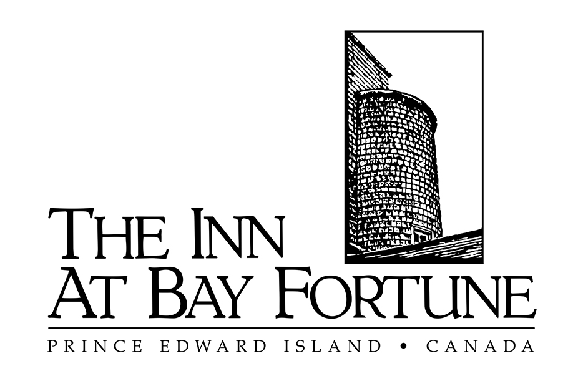 The Inn at Bay Fortune