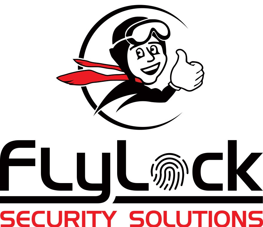 Flylock Security Solutions