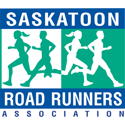 Saskatoon Road Runners Association