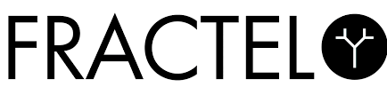 Fractel Hats