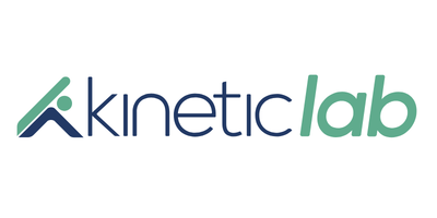 Kinetic Lab