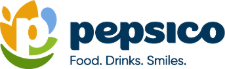 Pepsico