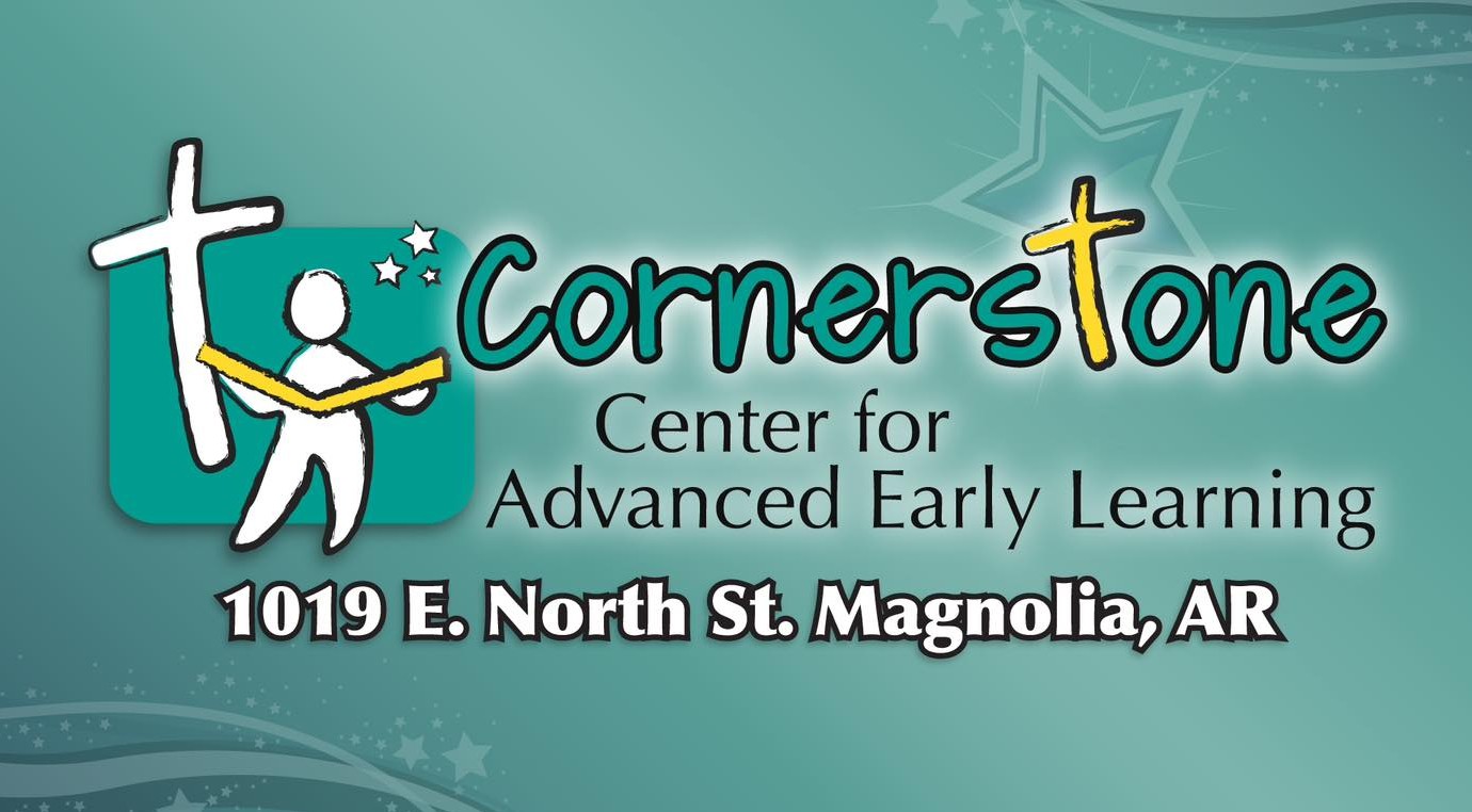 Cornerstone Childcare Center