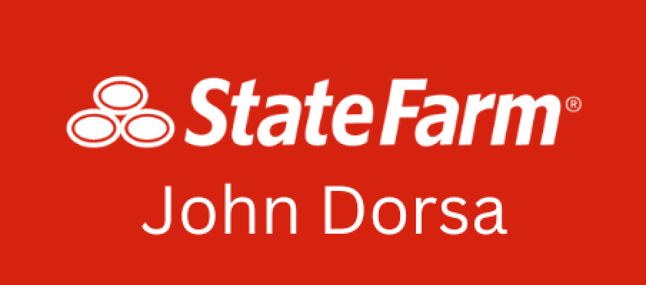 State Farm - John Dorsa