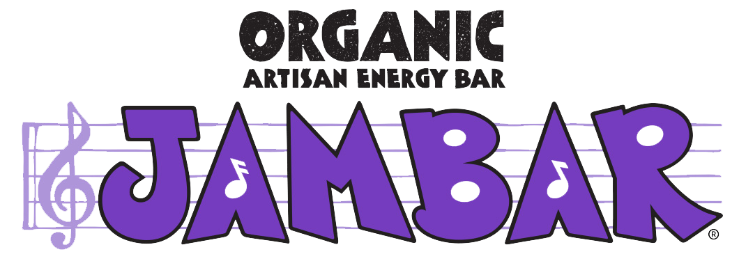 JAMBAR