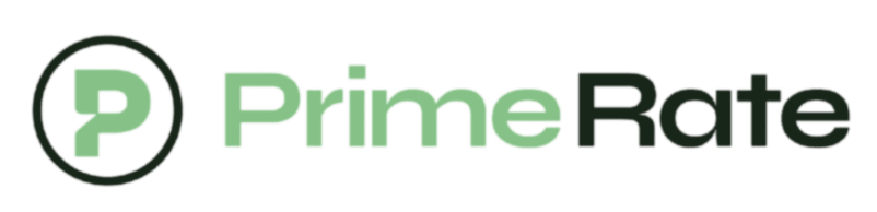Prime Rate, INC.