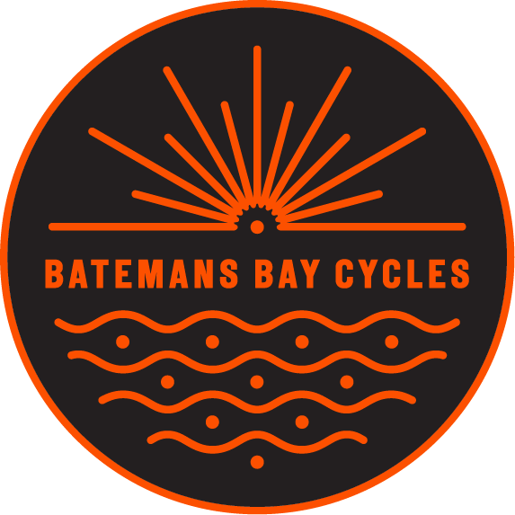 Batemans Bay Cycles