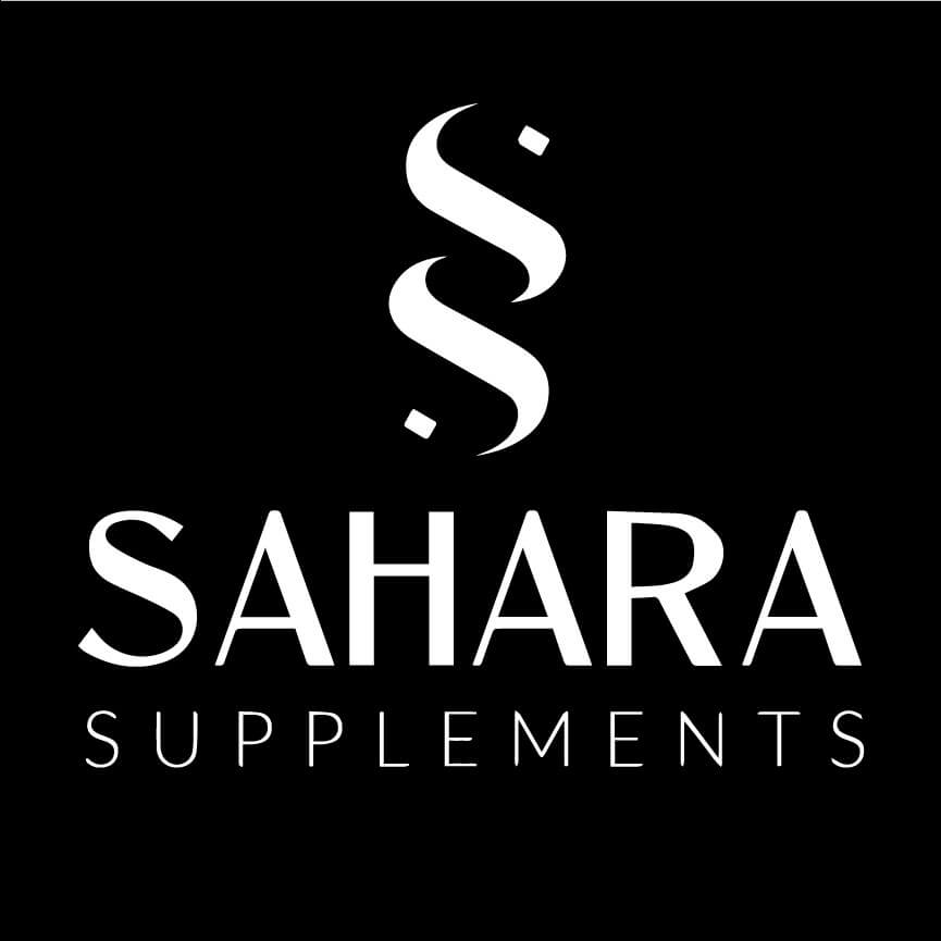 Sahara Supplements