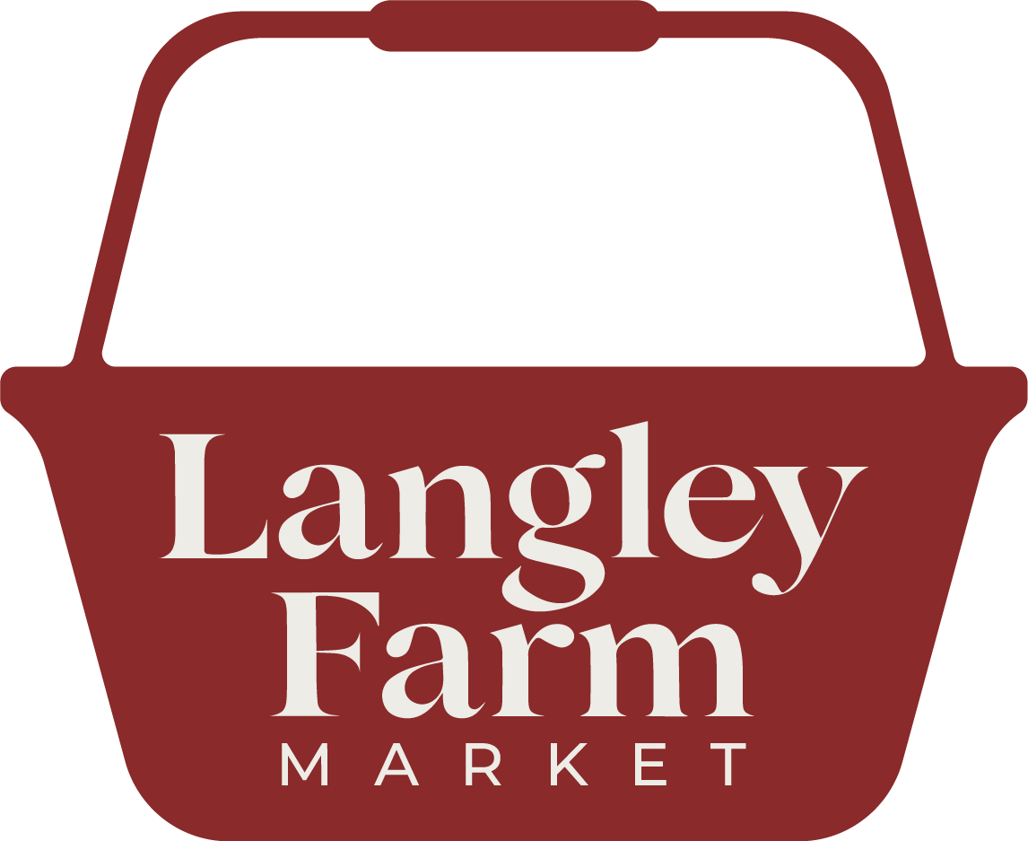 Langley Farm Market