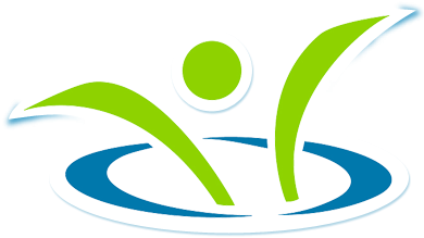 Lunenburg County Lifestyle Centre