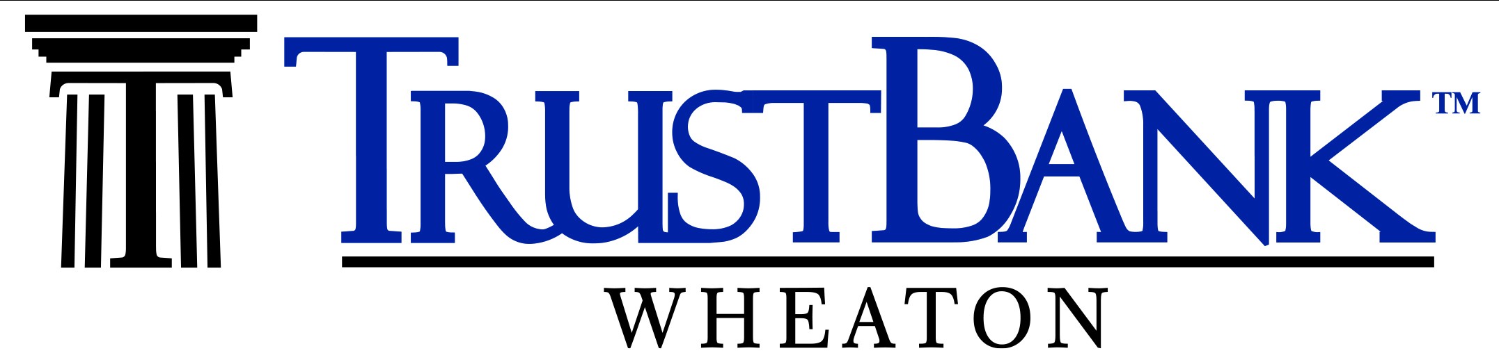 Trust Bank of Wheaton