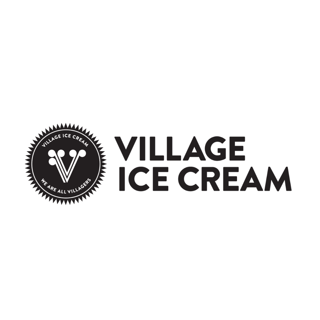 Village Ice Cream