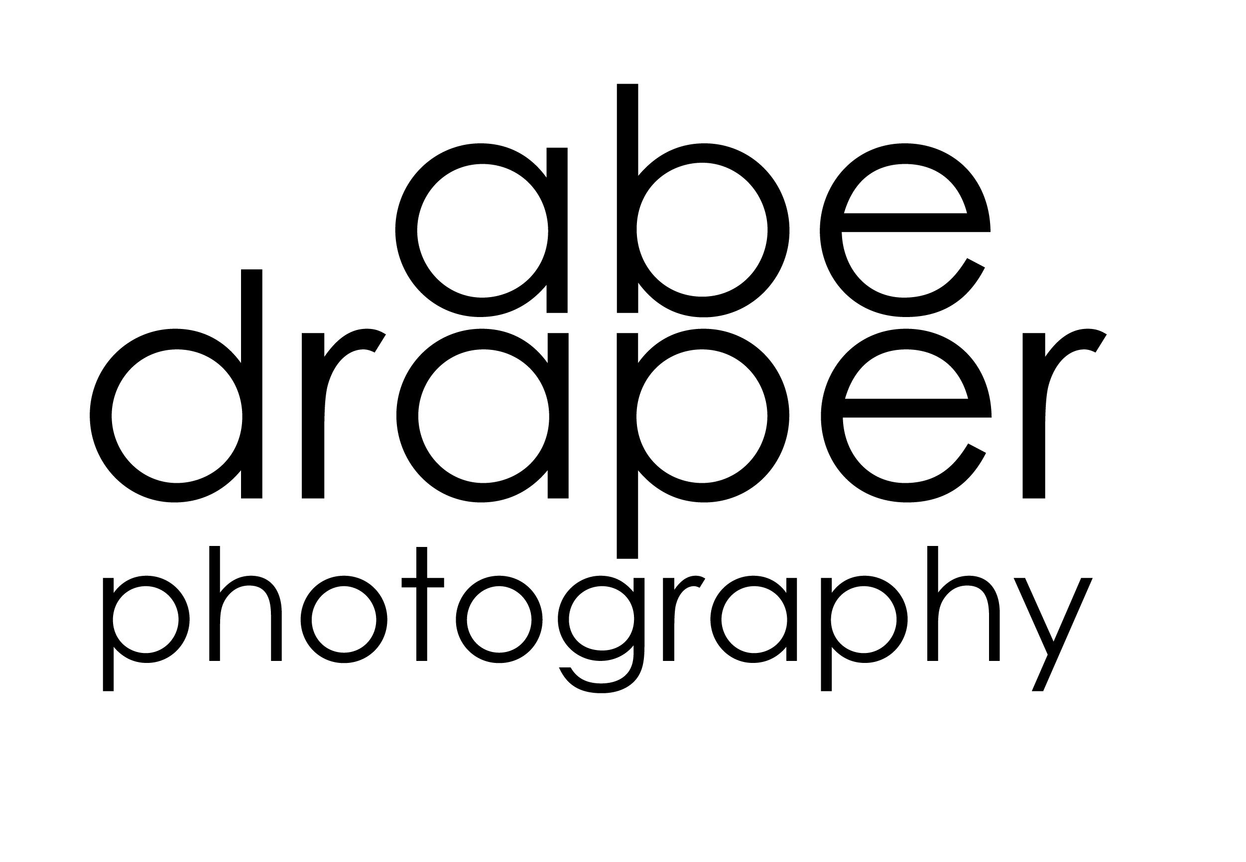 abe draper photographer