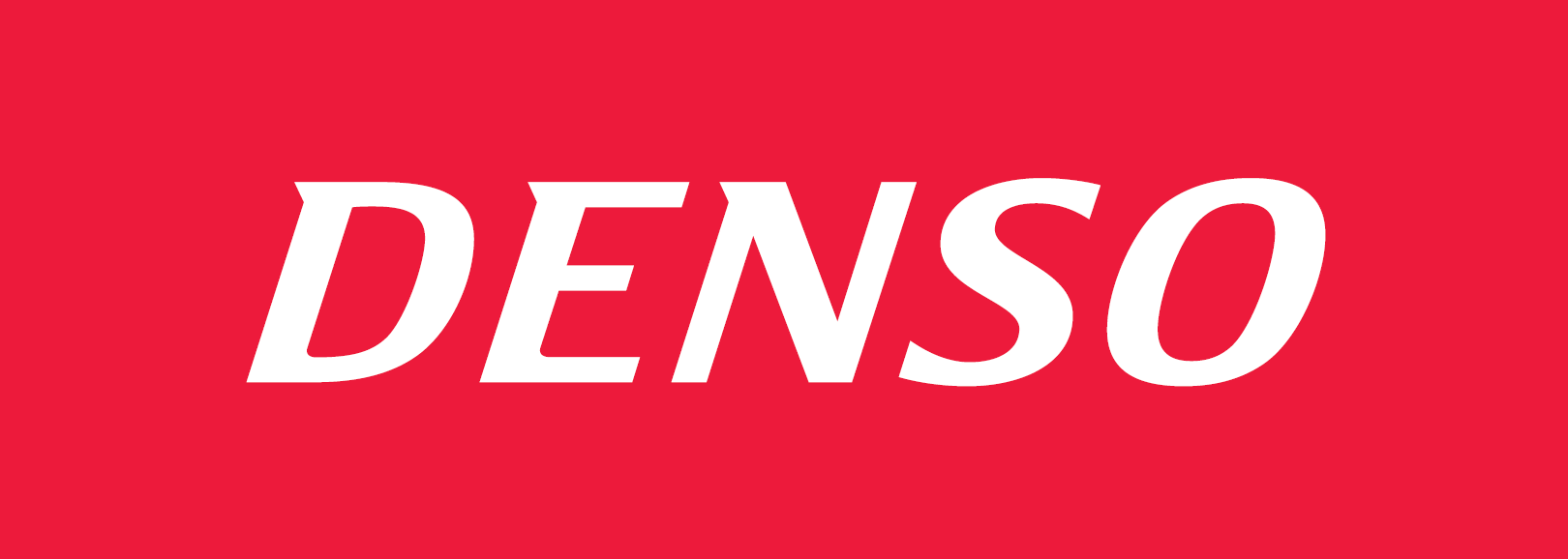 Denso