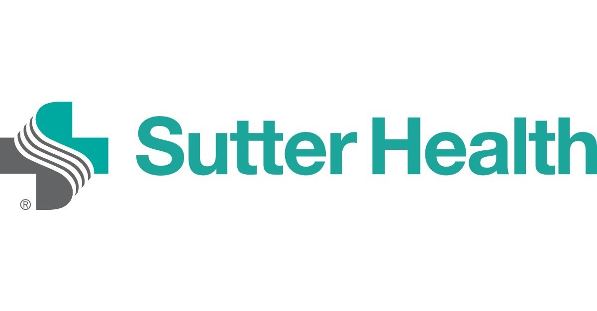 Sutter Health - CPMC