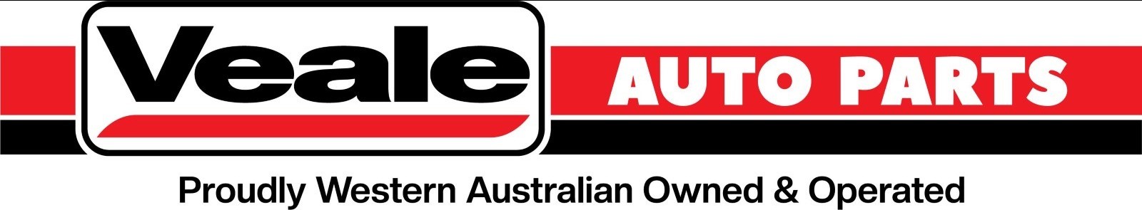 Veale Auto Parts