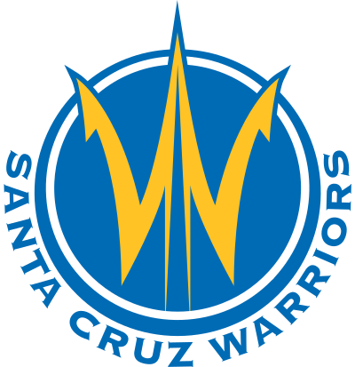 Santa Cruz Warriors
