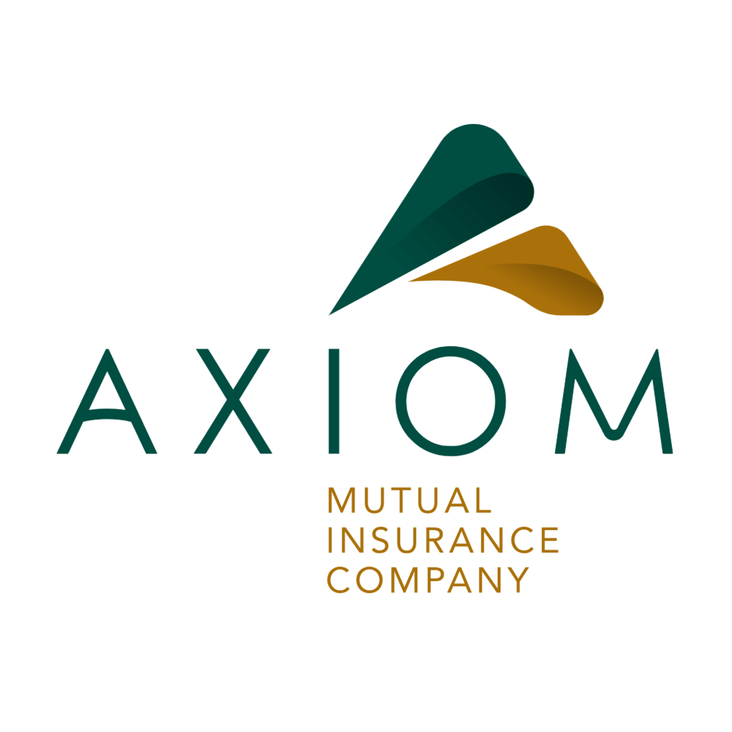 AXIOM Mutual Insurance Company