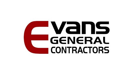 Evans General Contractors