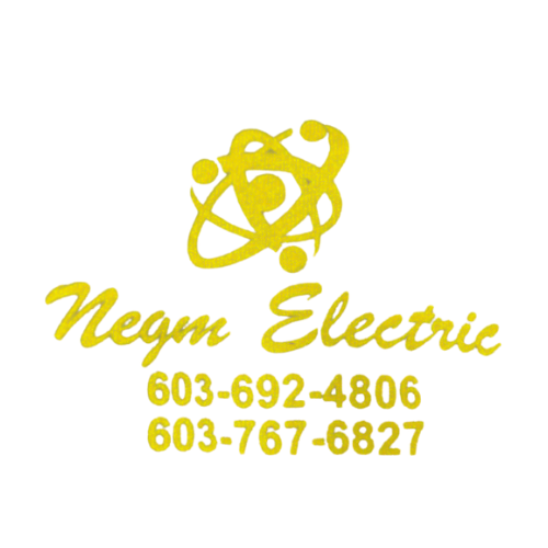 Negm Electric