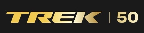 Trek Bikes