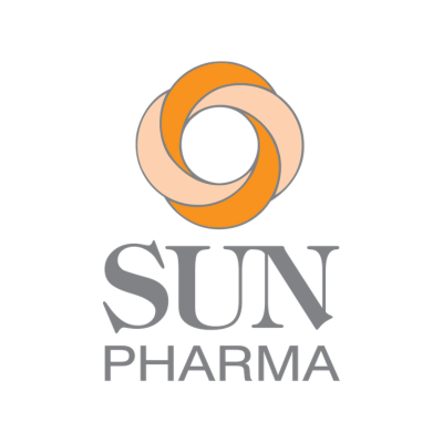 Sun Pharma