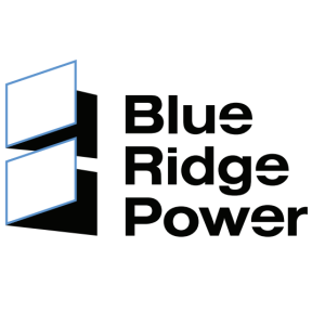 Blue Ridge Power
