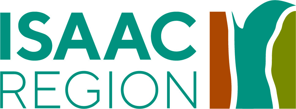 Isaac Regional Council