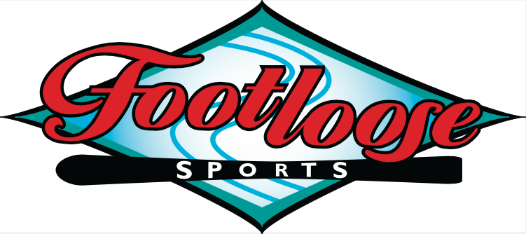Footloose Sports