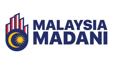 Malaysia Madani