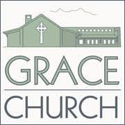 Grace Church