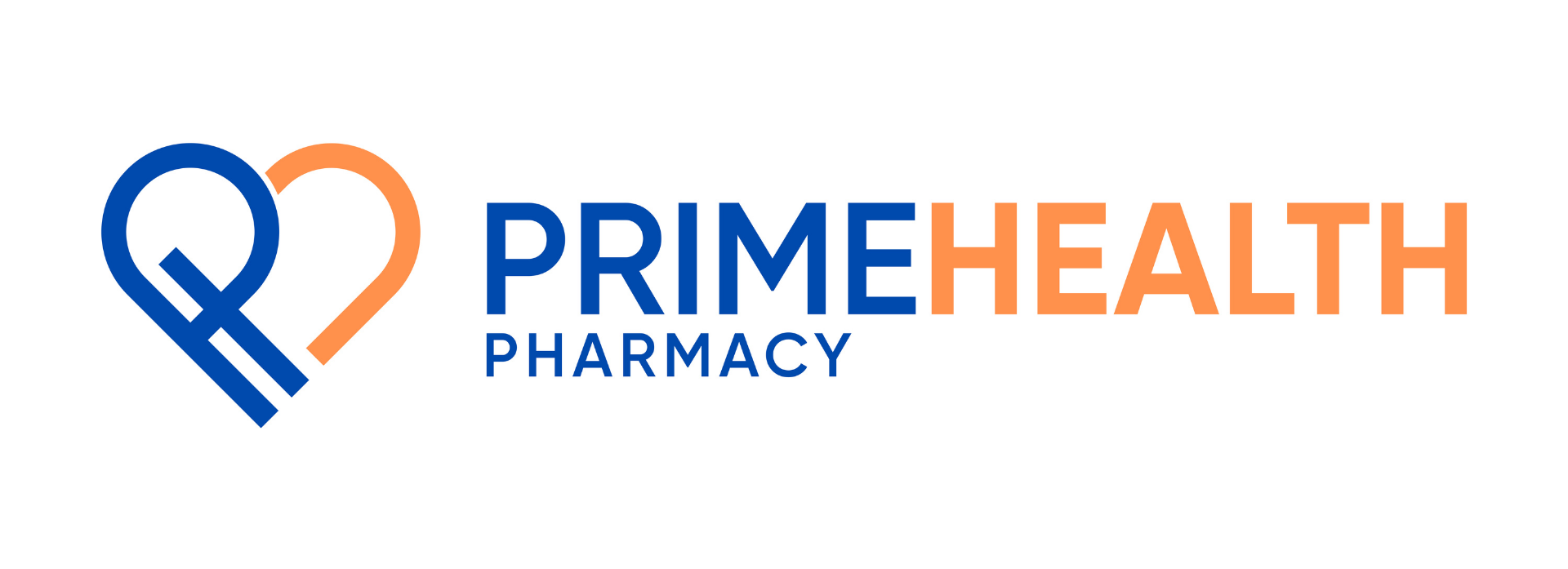 Prime Health Pharmacy