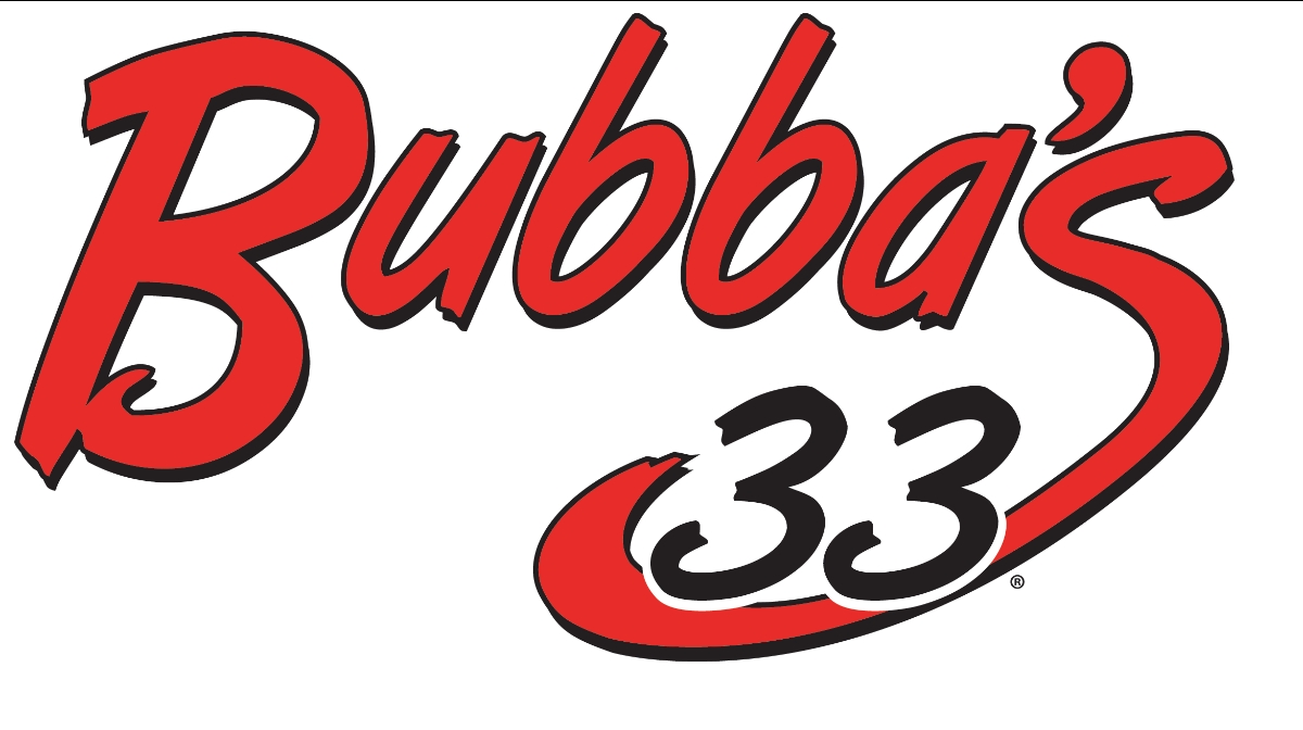 Bubba's 33