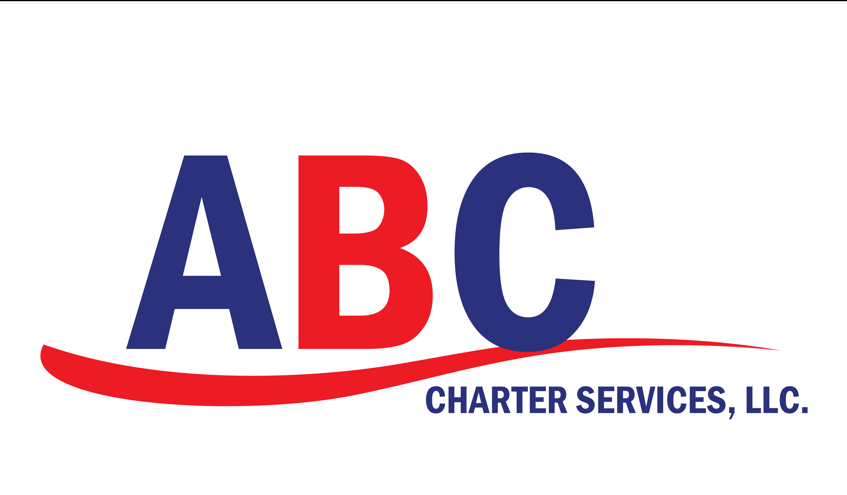 ABC CHARTER SERVICES