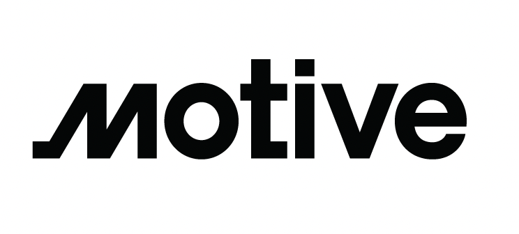 Motive
