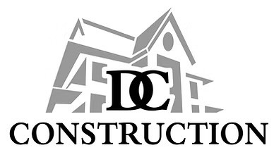 DC Construction