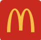 McDonalds Airlie Beach