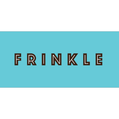 Frinkle