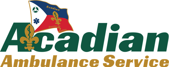 Acadian Ambulance Service