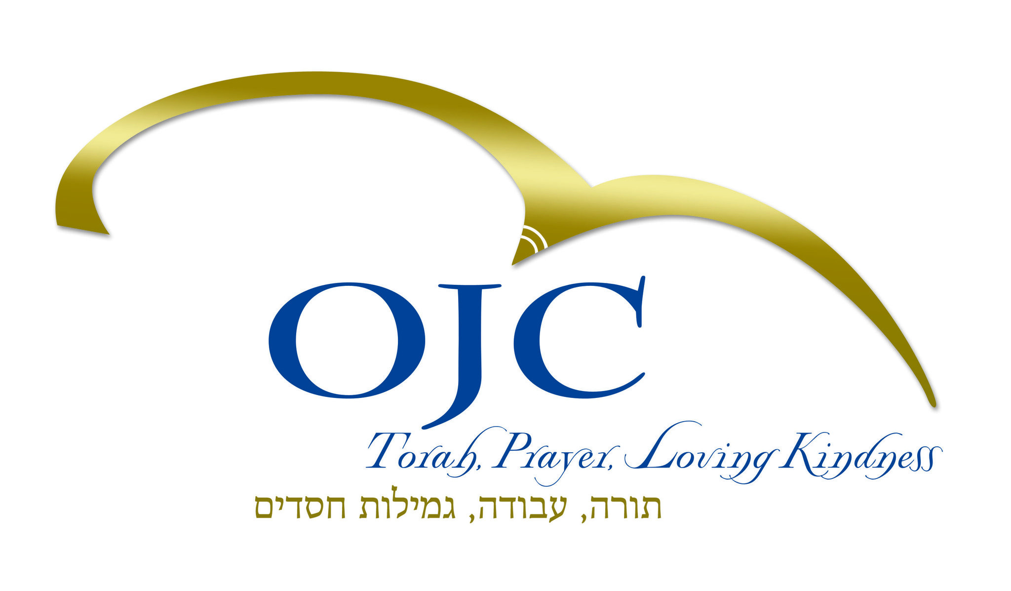 Orangetown Jewish Center