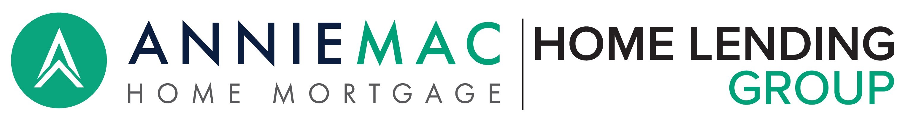 Annie Mac Mortgage