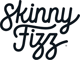 Skinny Fizz
