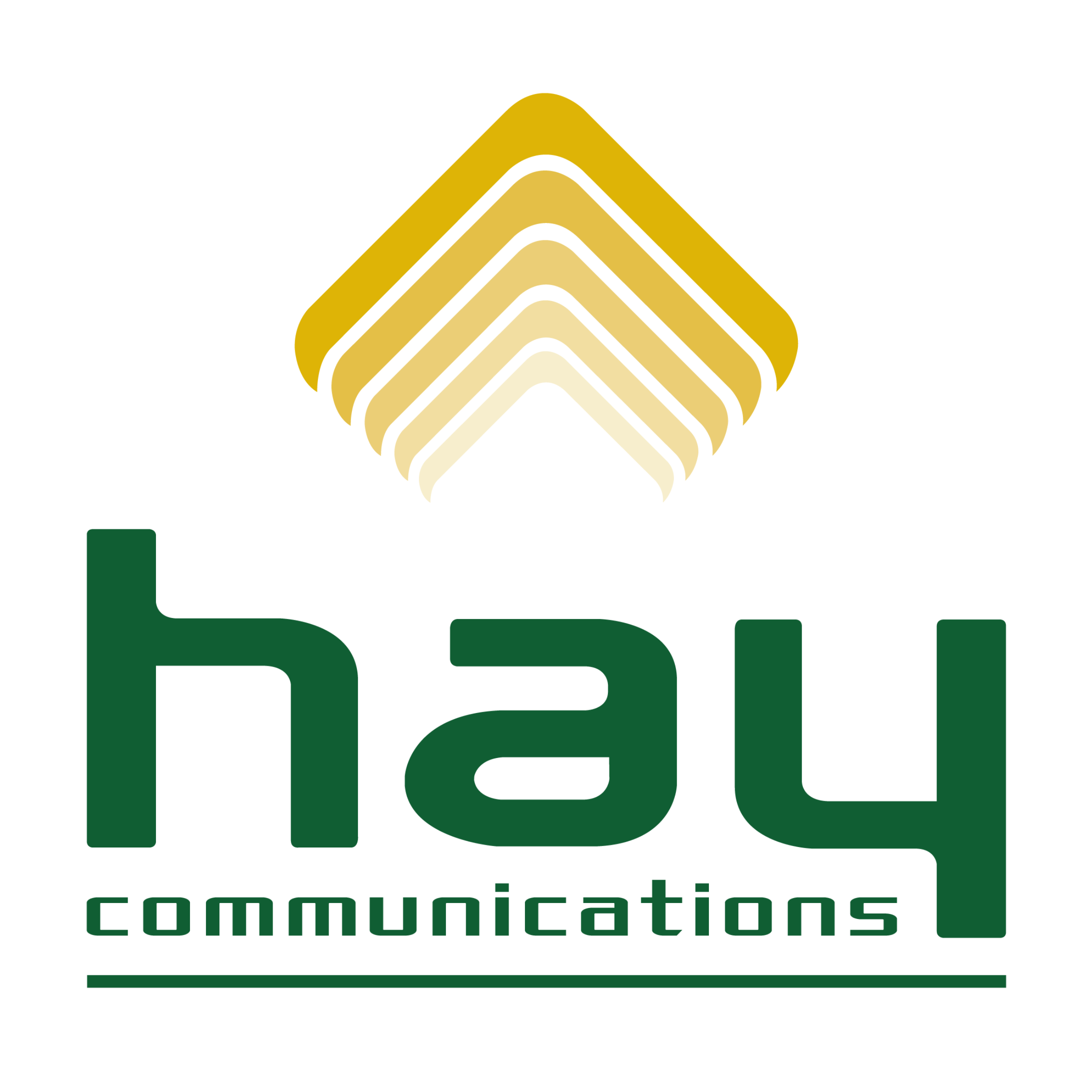 Hay Communications