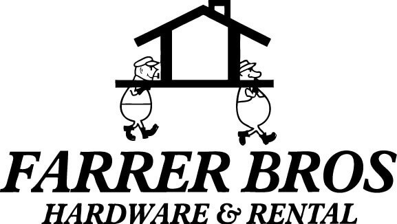 Farrer Bros Hardware