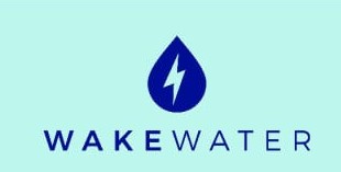 Wake Water