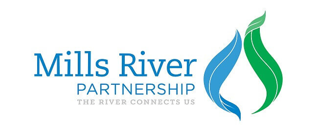 Mills River Partnership