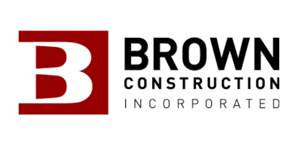 Brown Construction