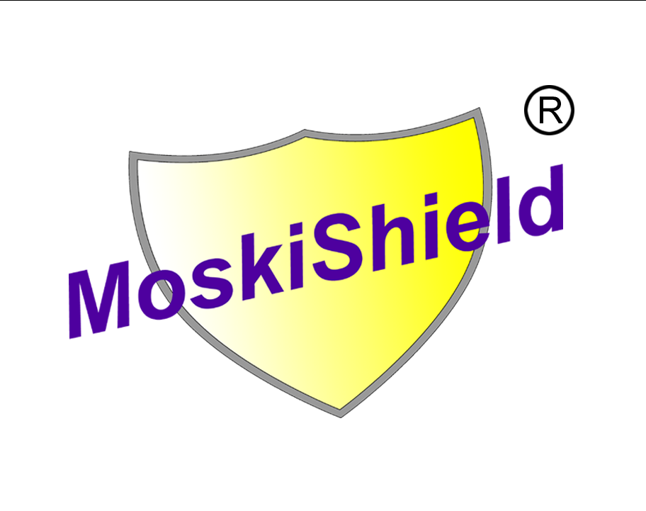 Moskishield